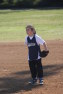 20120414007.jpg